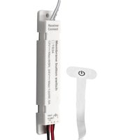 Датчик касания 12-24V 60/120W с кабелем (25 см) SEN35, артикул 52168