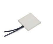 SEN33 120W 12-24V датчик касания скрытый диммируемый белый