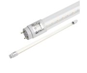 Лампа светодиодная для растений T8 Feron LB-7063 G13 стекло 0,6м 11W 175-265V красно-синий спектр