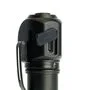 f51119 f51119 FERON 6