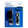 f48525 f48525 FERON 9