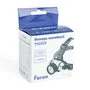f41707 f41707 FERON 5