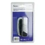 f51117 f51117 FERON 8