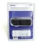 f51119 f51119 FERON 10