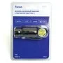 f51119 f51119 FERON 11