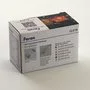 f48602 f48602 FERON 7