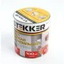 f39917 f39917 STEKKER 1