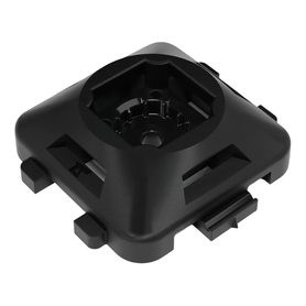 f50754 f50754 STEKKER