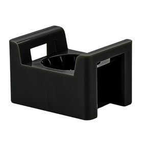 f50756 f50756 STEKKER