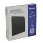 f51028 f51028 FERON 7
