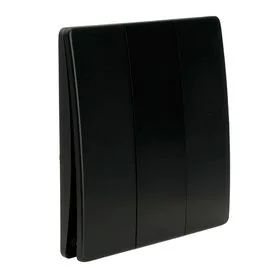 f51028 f51028 FERON