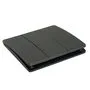 f51025 f51025 FERON 5