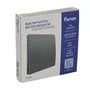 f51025 f51025 FERON 7