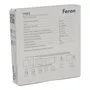 f51029 f51029 FERON 8