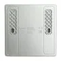 f51029 f51029 FERON 3
