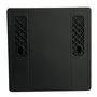 f51028 f51028 FERON 3