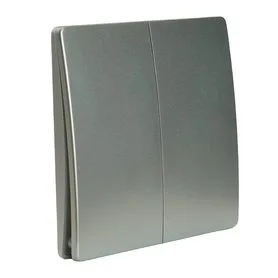 f51030 f51030 FERON