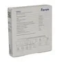 f51028 f51028 FERON 8