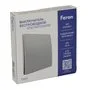 f51029 f51029 FERON 7