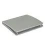 f51029 f51029 FERON 4