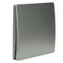 f51029 f51029 FERON 1