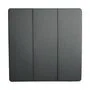 f51025 f51025 FERON 2