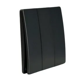 f51025 f51025 FERON
