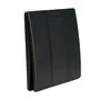 f51025 f51025 FERON 1