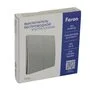 f51030 f51030 FERON 7