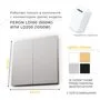 f41720 f41720 FERON 2