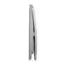 f51029 f51029 FERON 5