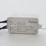 f41132 f41132 FERON 5