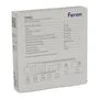 f51030 f51030 FERON 8
