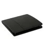 f51028 f51028 FERON 4