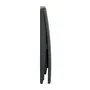 f51025 f51025 FERON 4