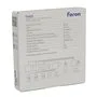 f51025 f51025 FERON 8