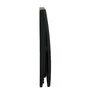f51028 f51028 FERON 5