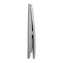 f51030 f51030 FERON 4
