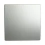 f51029 f51029 FERON 2