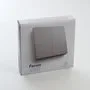 f41720 f41720 FERON 8