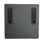 f51025 f51025 FERON 3