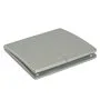 f51030 f51030 FERON 5
