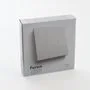 f41130 f41130 FERON 8