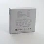 f41721 f41721 FERON 7