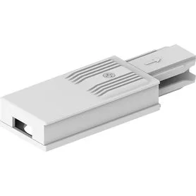 f41985 f41985 FERON