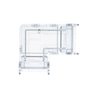 f51633 f51633 FERON 4