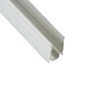 f52043 f52043 FERON 5