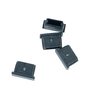 f52095 f52095 FERON 5