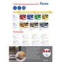 f48282 f48282 FERON 7