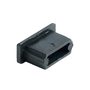 f52092 f52092 FERON 2